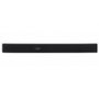 Verbatim Slimline CD/DVD ReWriter USB-C Negro